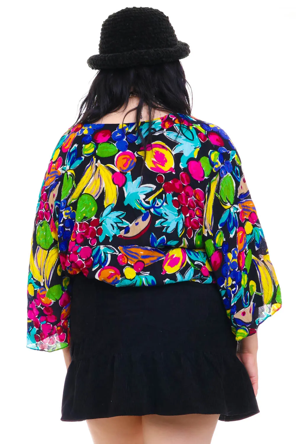 SOLD! sold by Tunnel Vision product image thumbnail 5