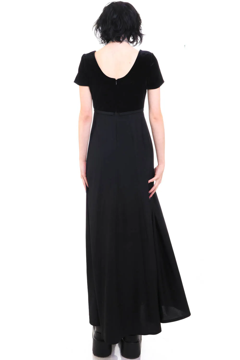 SOLD! sold by Tunnel Vision product image thumbnail 5