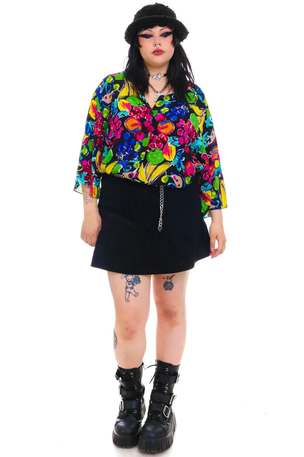 SOLD! sold by Tunnel Vision product image thumbnail 2