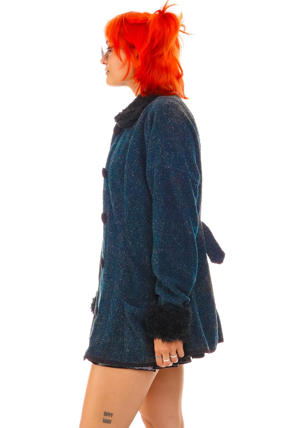 SOLD! sold by Tunnel Vision product image thumbnail 4