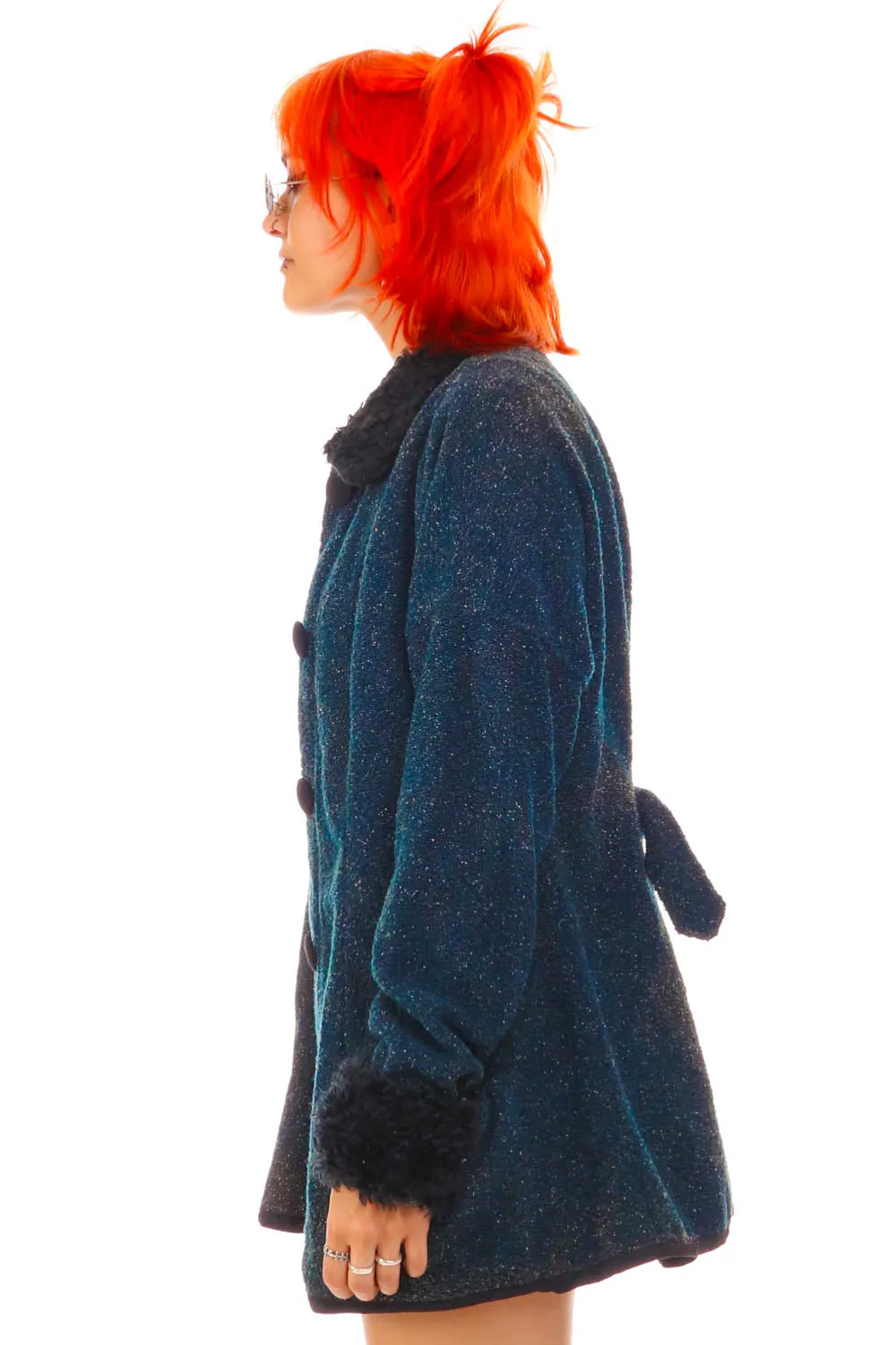 SOLD! sold by Tunnel Vision product image thumbnail 2