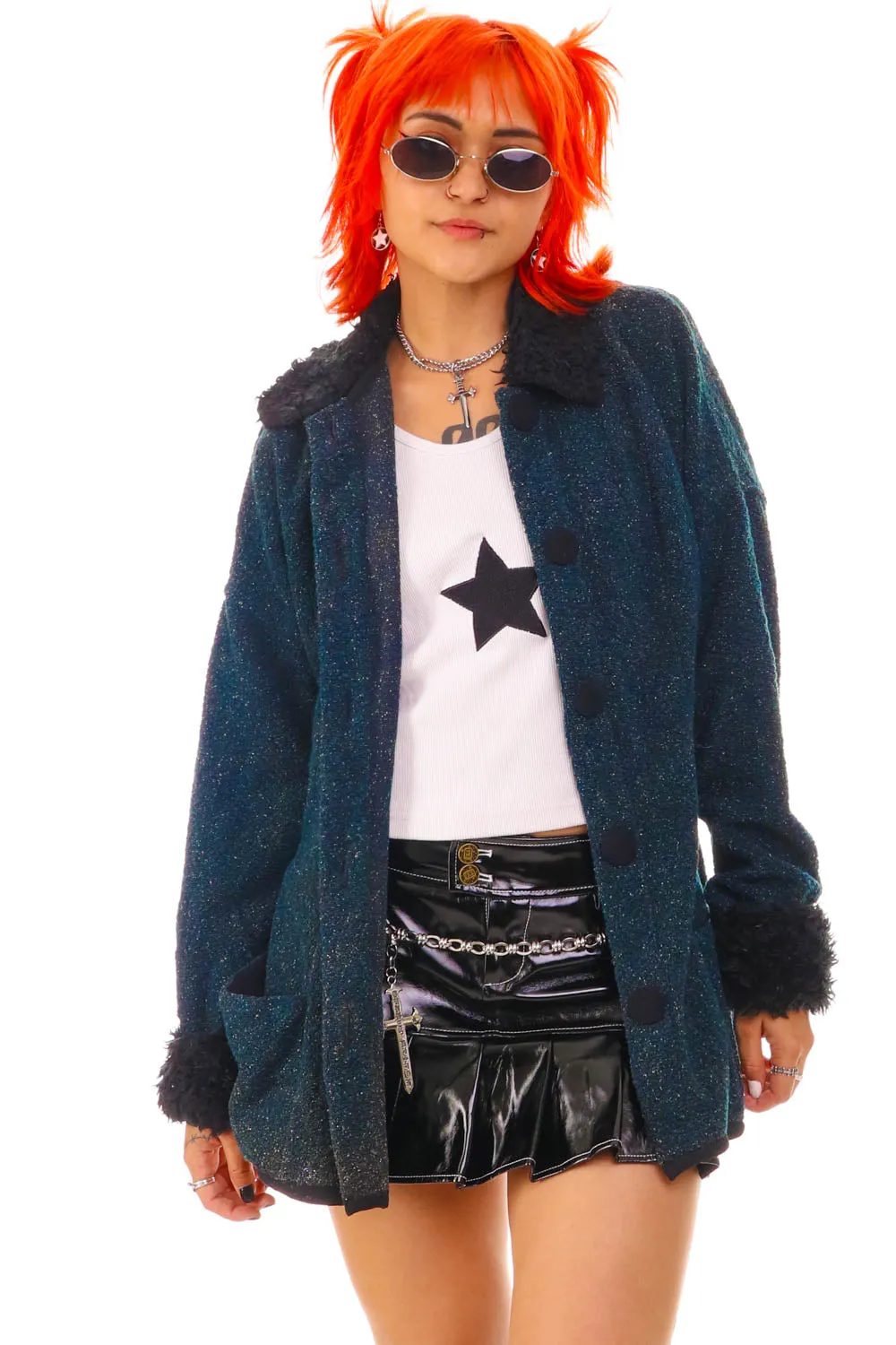 SOLD! sold by Tunnel Vision