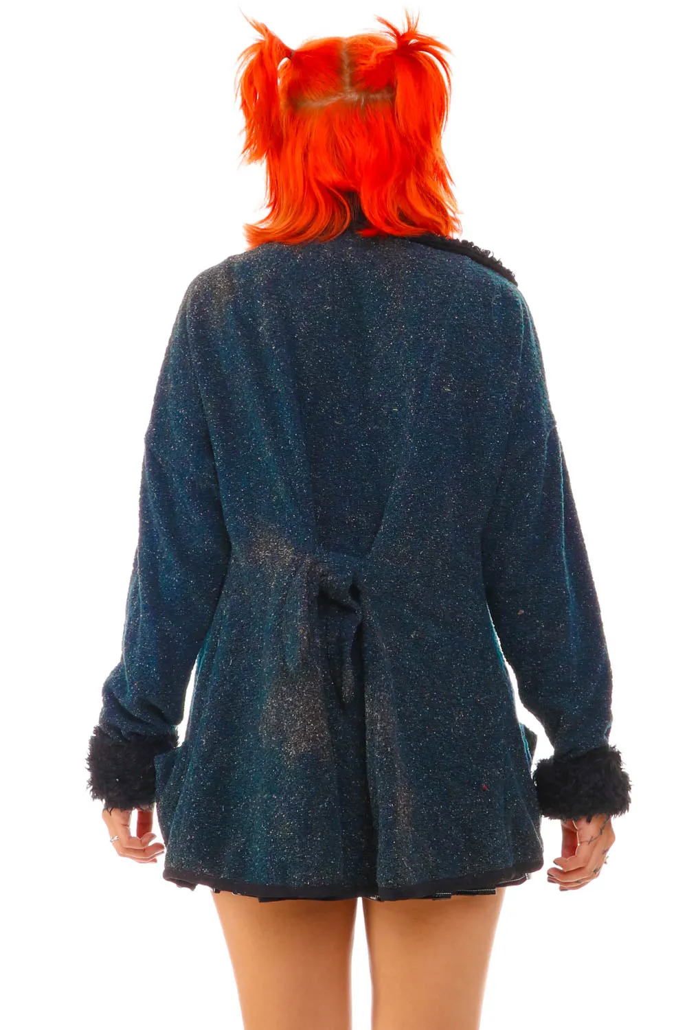 SOLD! sold by Tunnel Vision product image thumbnail 5