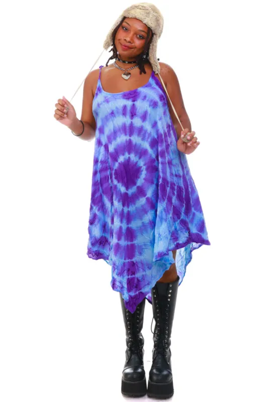 SOLD! sold by Tunnel Vision