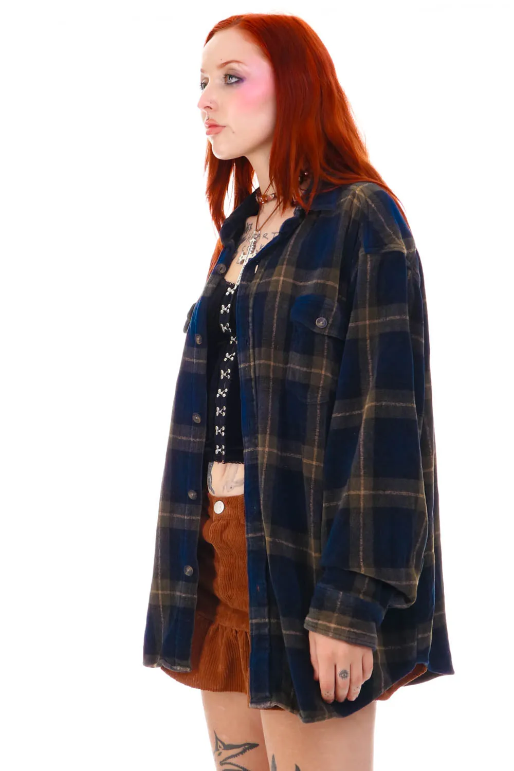 SOLD! sold by Tunnel Vision product image thumbnail 3