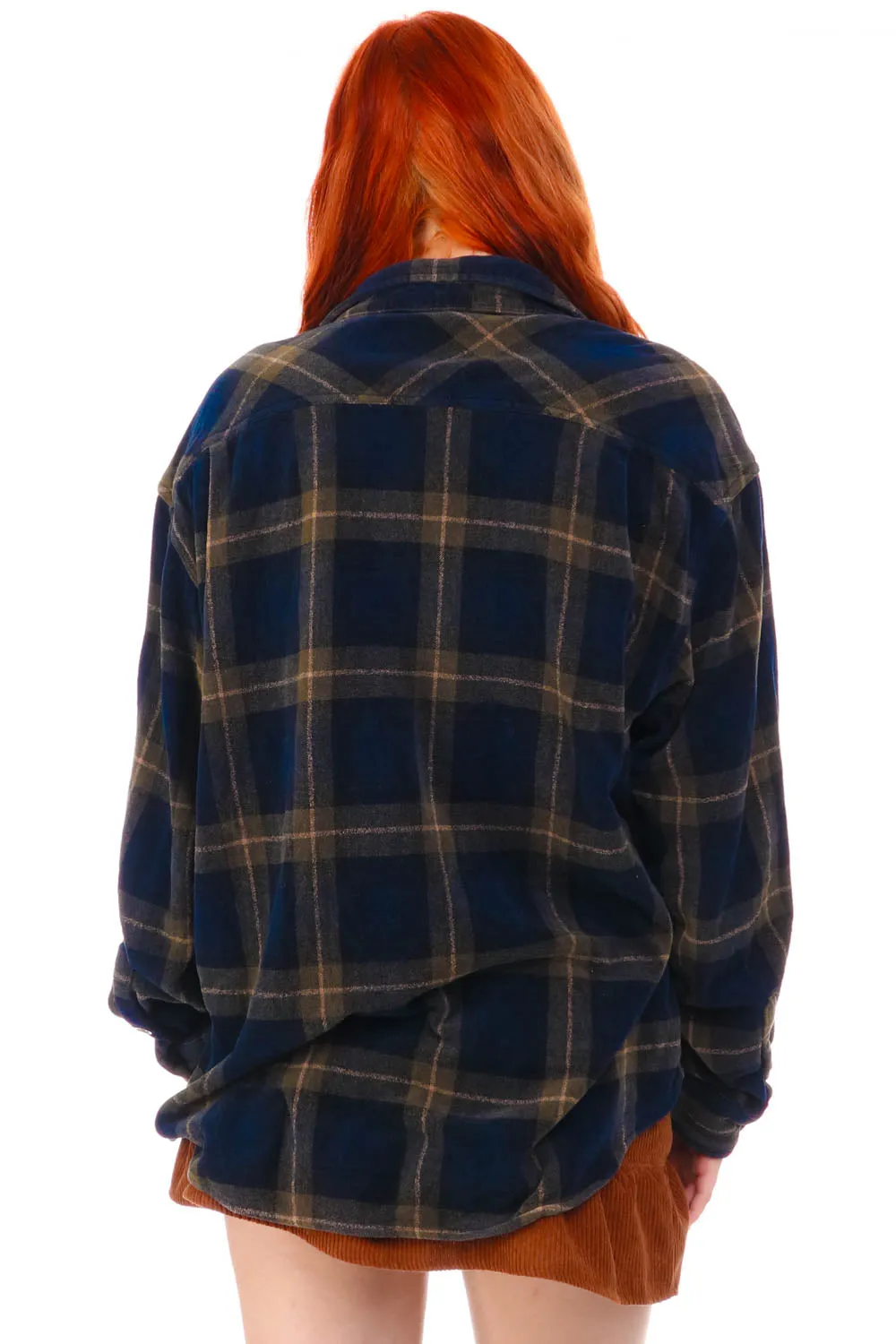 SOLD! sold by Tunnel Vision product image thumbnail 4