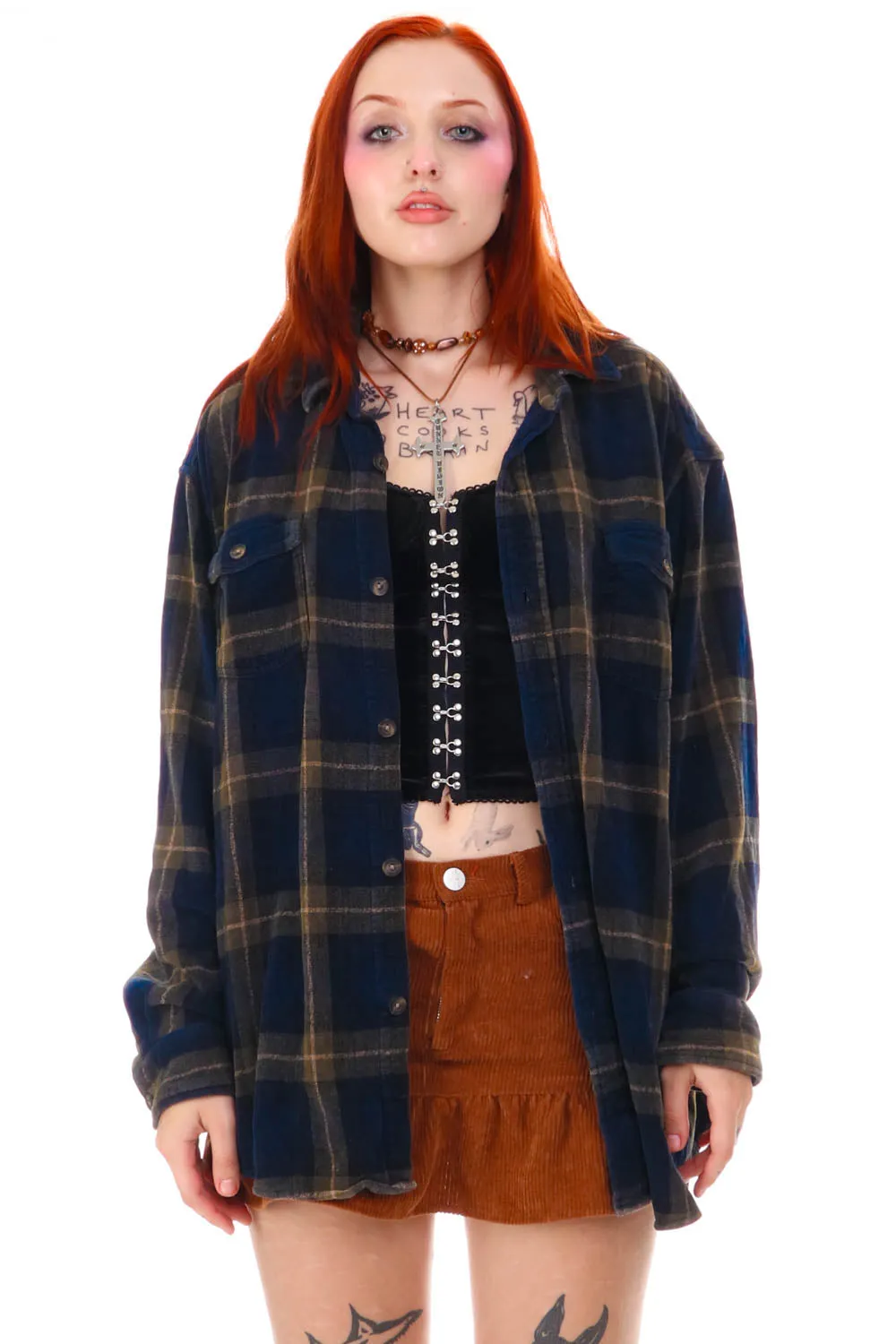 SOLD! sold by Tunnel Vision