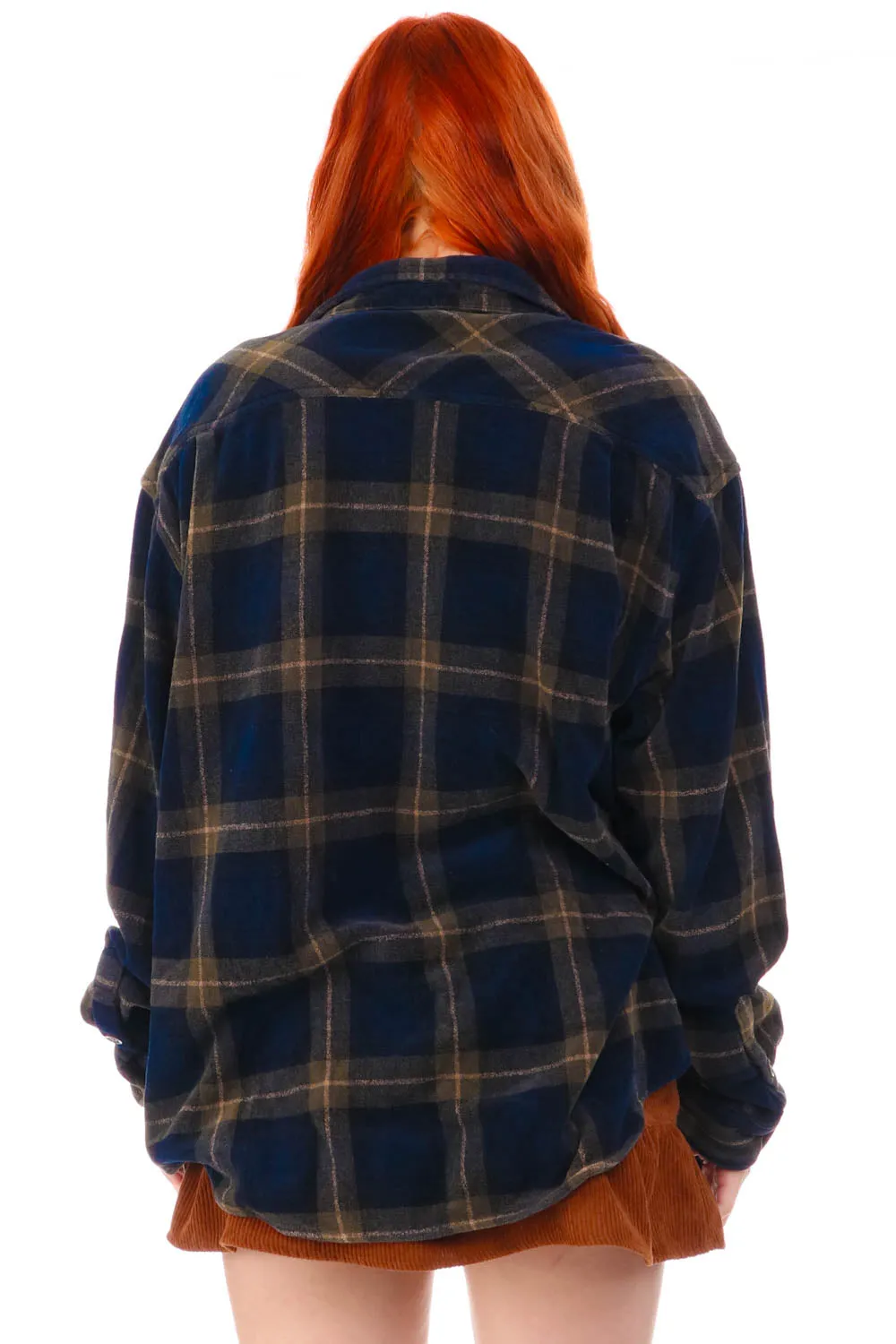 SOLD! sold by Tunnel Vision product image thumbnail 5