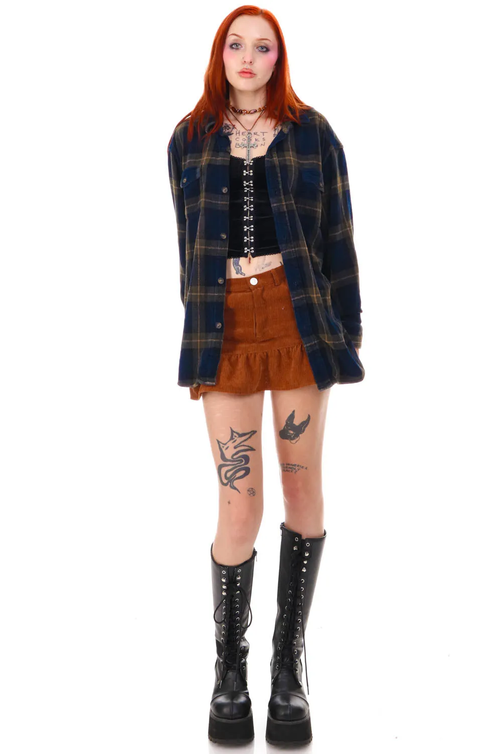 SOLD! sold by Tunnel Vision product image thumbnail 2