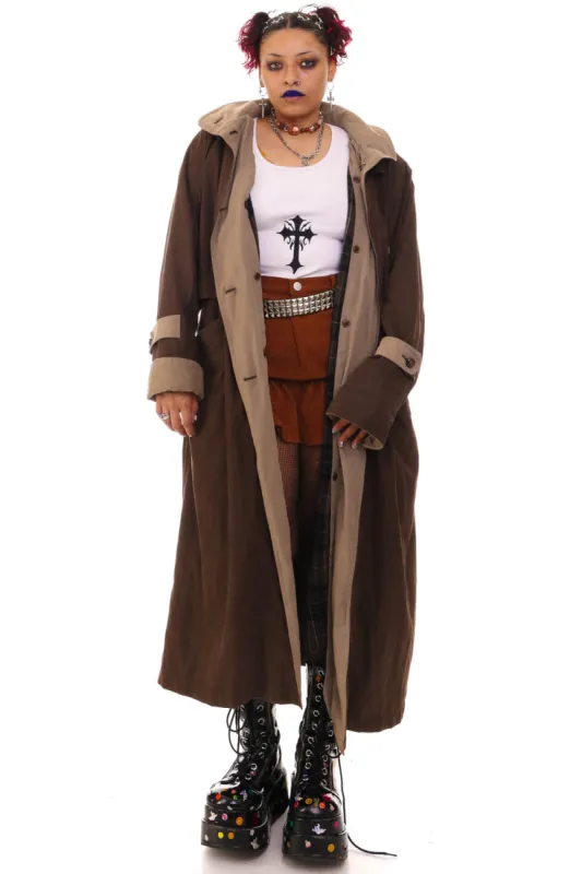 SOLD! sold by Tunnel Vision