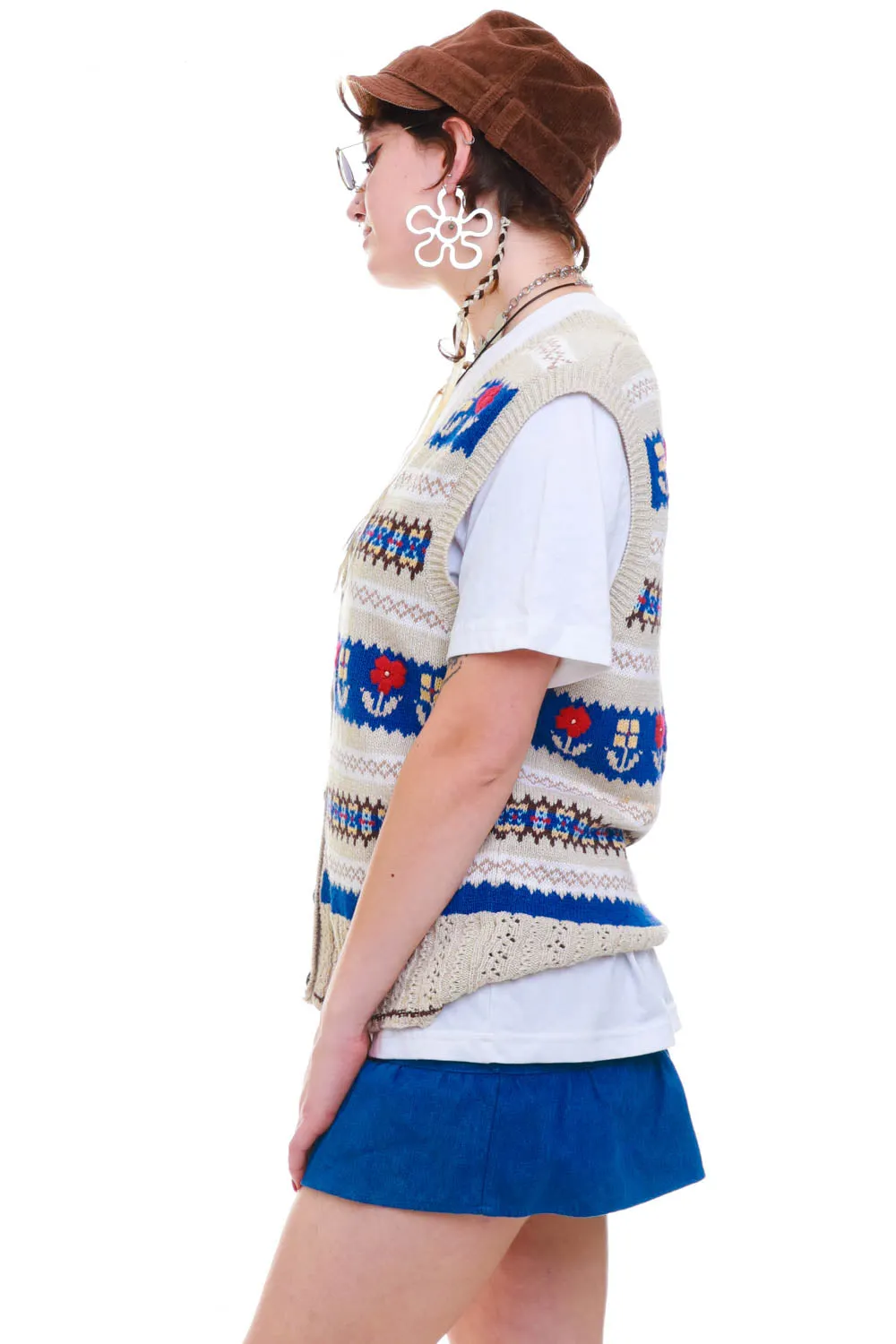 SOLD! sold by Tunnel Vision product image thumbnail 4