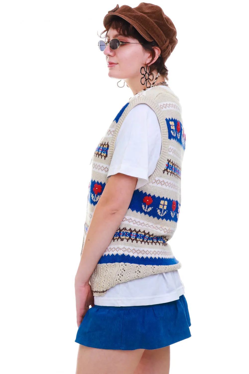 SOLD! sold by Tunnel Vision product image thumbnail 3