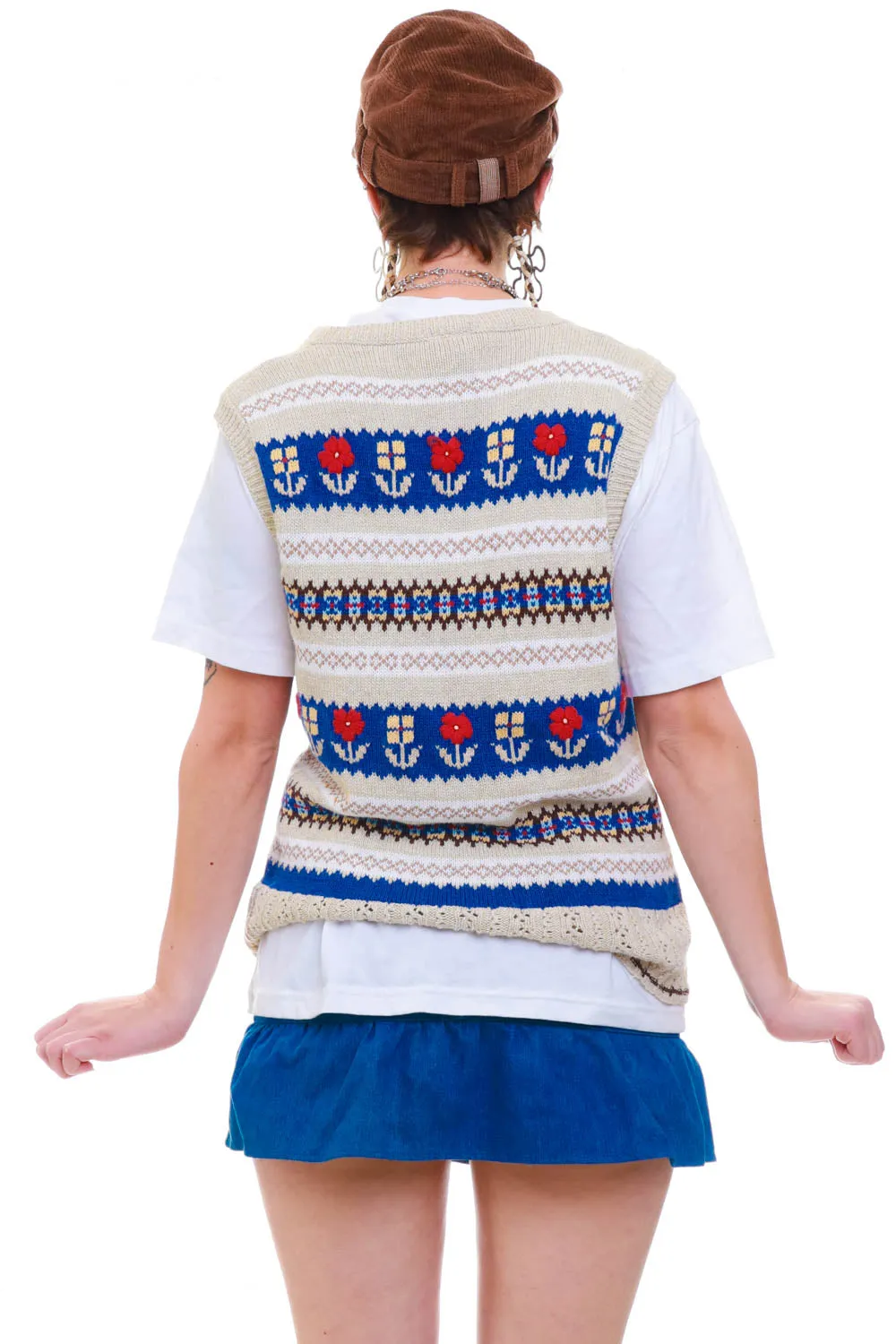 SOLD! sold by Tunnel Vision product image thumbnail 5