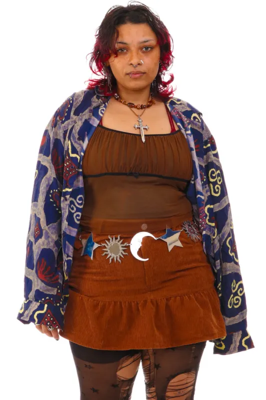 SOLD! sold by Tunnel Vision