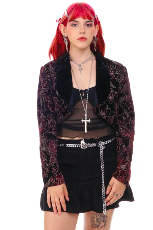 SOLD! sold by Tunnel Vision