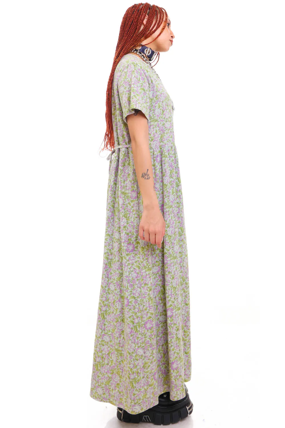 SOLD! sold by Tunnel Vision product image thumbnail 4