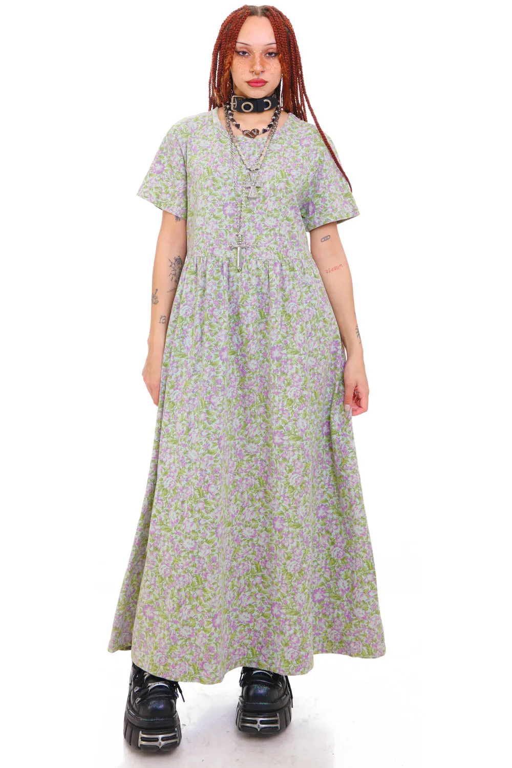 SOLD! sold by Tunnel Vision