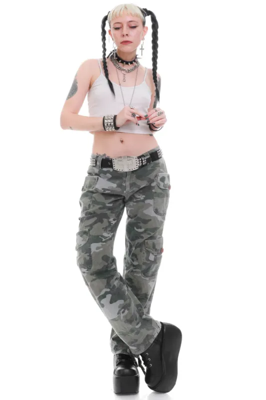 SOLD! sold by Tunnel Vision