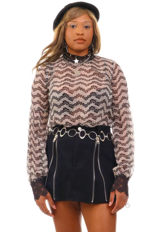 SOLD! sold by Tunnel Vision