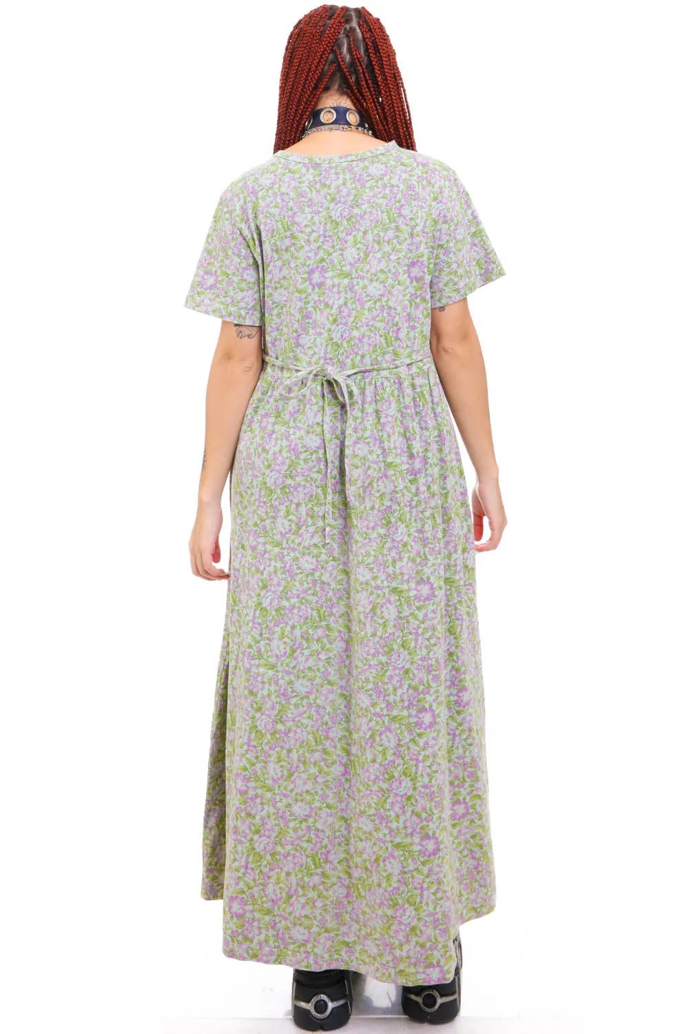 SOLD! sold by Tunnel Vision product image thumbnail 5