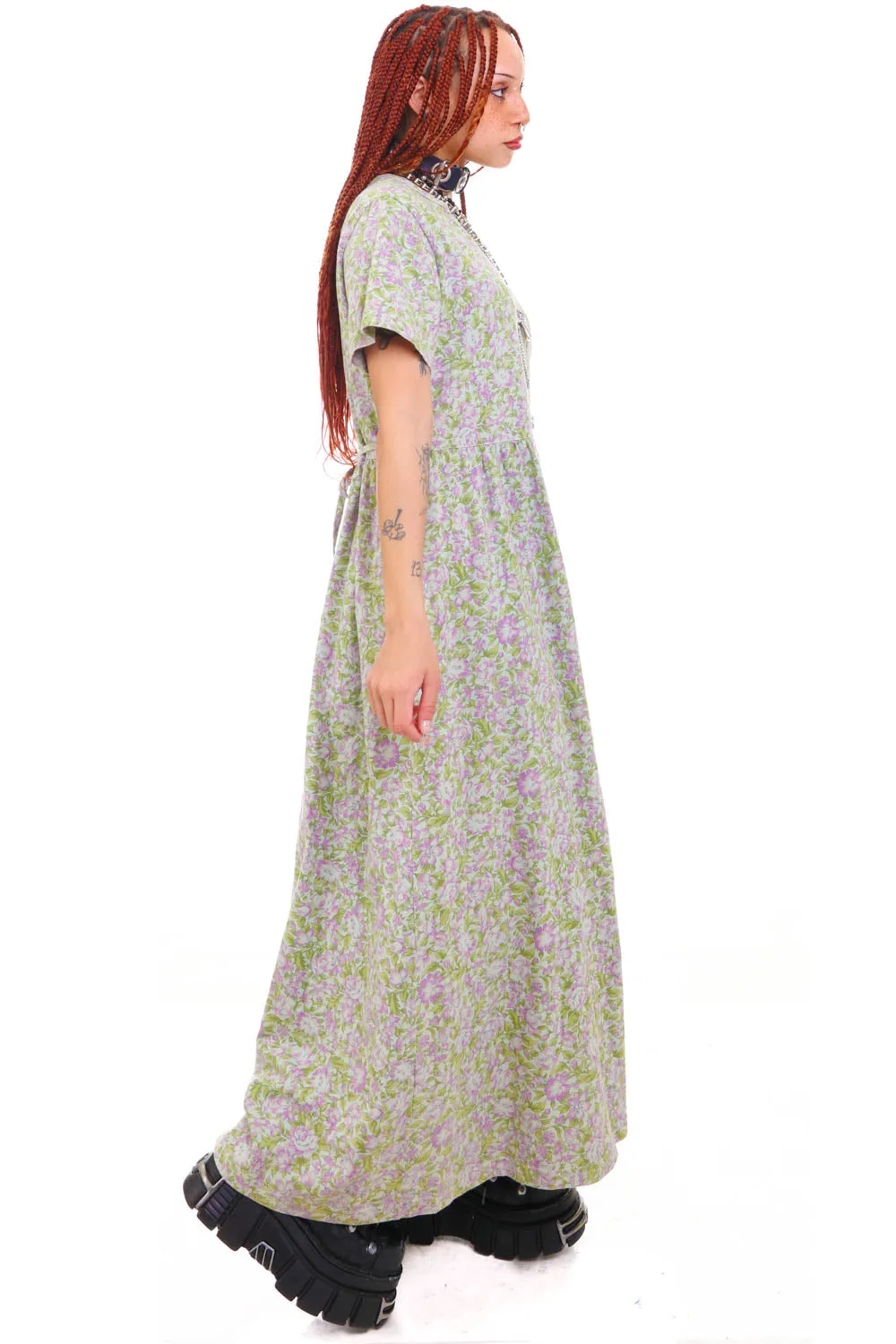 SOLD! sold by Tunnel Vision product image thumbnail 3