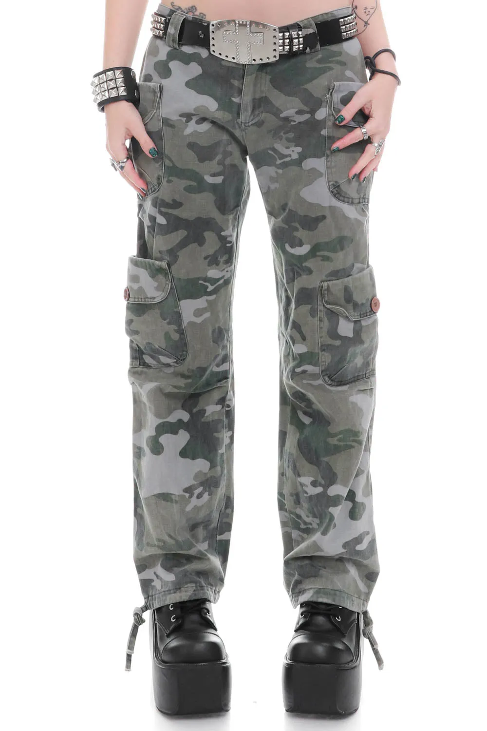 SOLD! sold by Tunnel Vision product image thumbnail 2