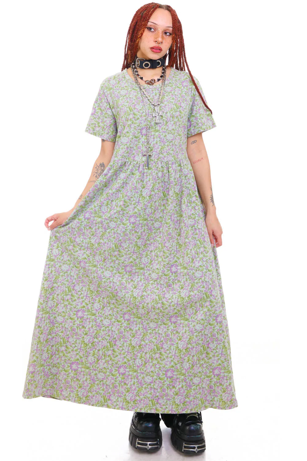 SOLD! sold by Tunnel Vision product image thumbnail 2