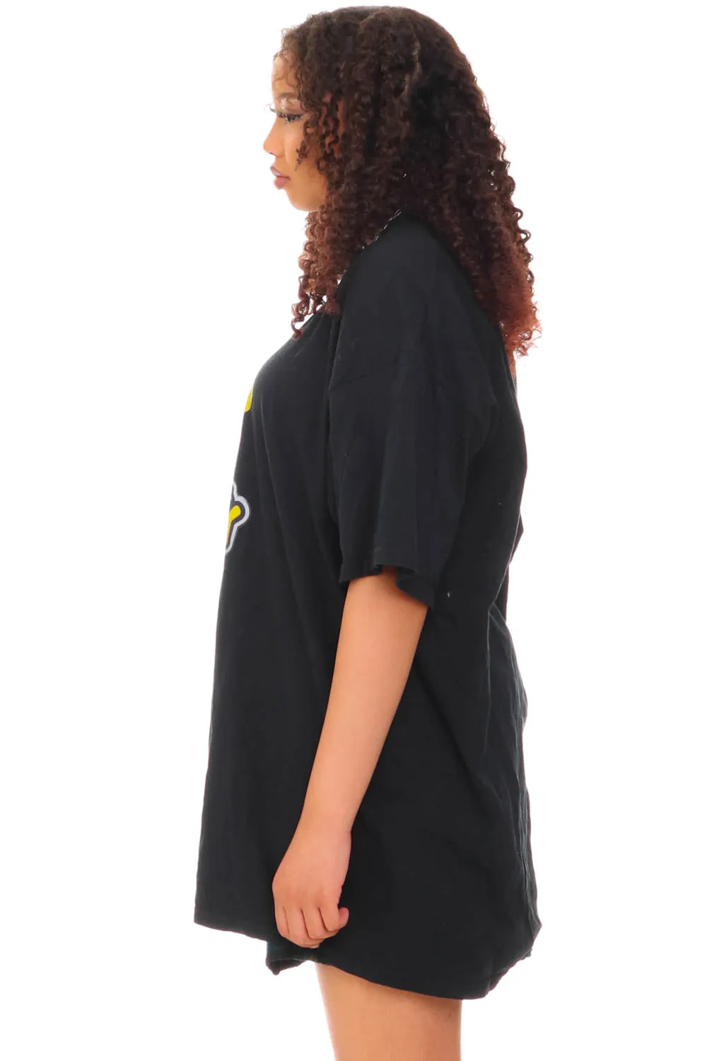 SOLD! sold by Tunnel Vision product image thumbnail 4