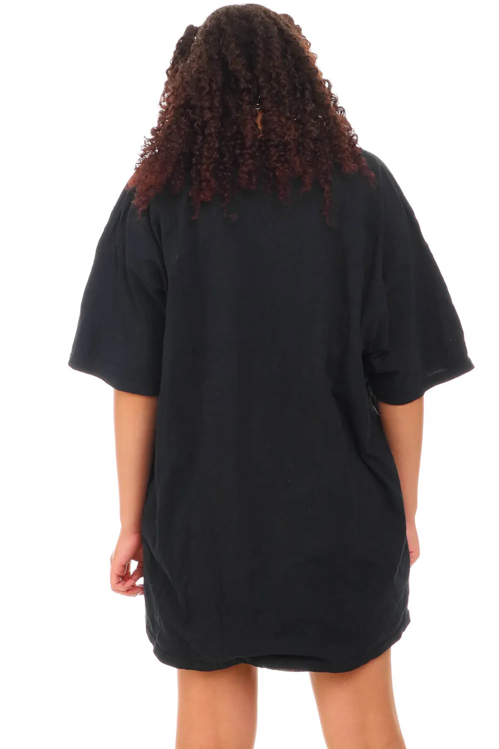 SOLD! sold by Tunnel Vision product image thumbnail 5