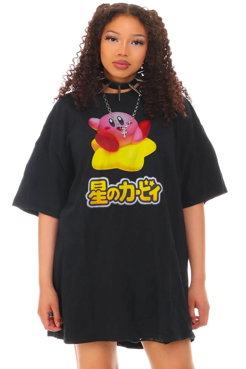 SOLD! sold by Tunnel Vision