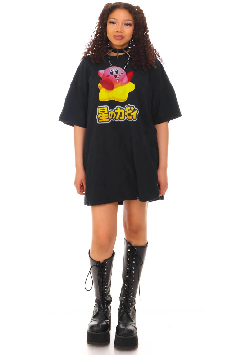 SOLD! sold by Tunnel Vision product image thumbnail 2