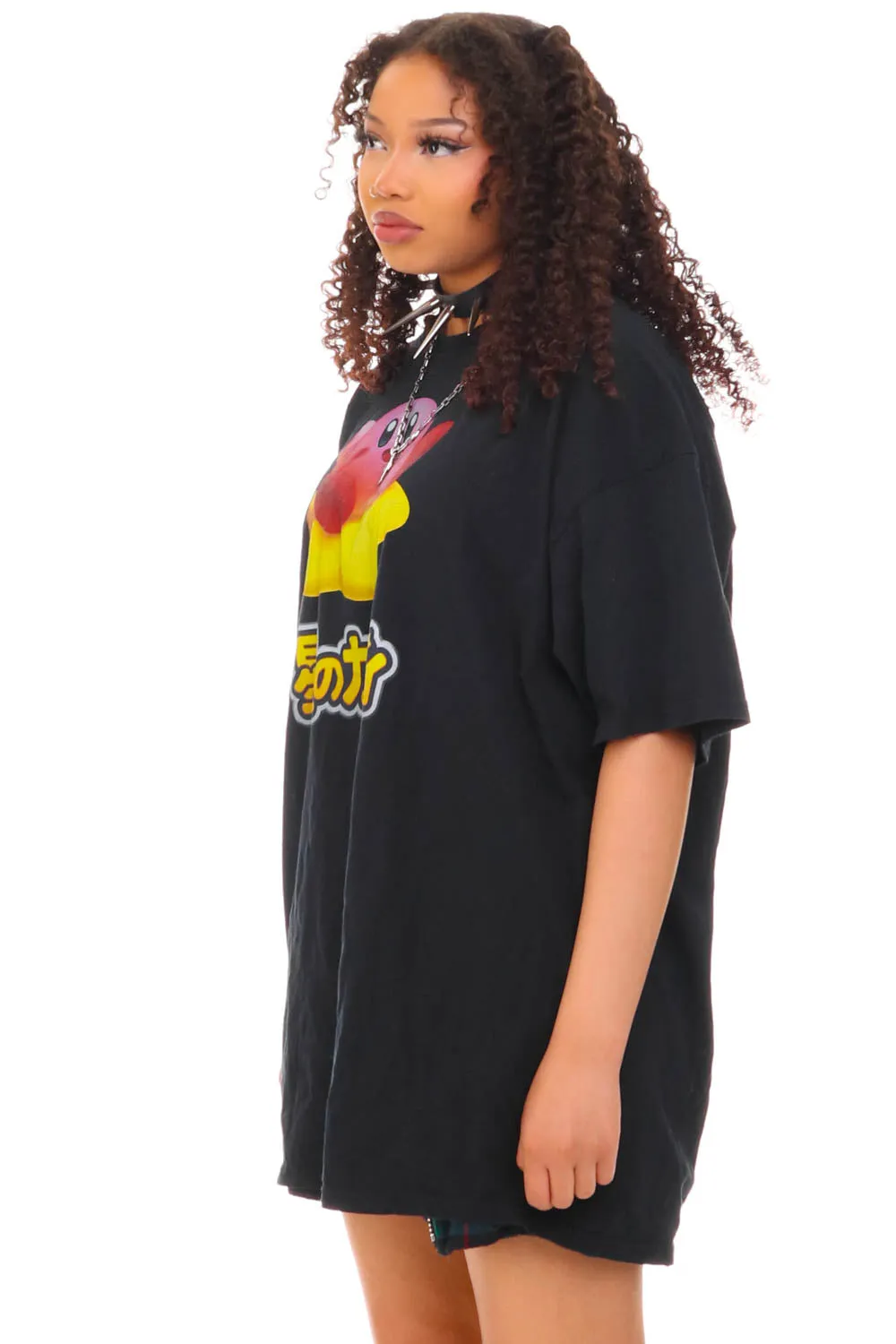 SOLD! sold by Tunnel Vision product image thumbnail 3