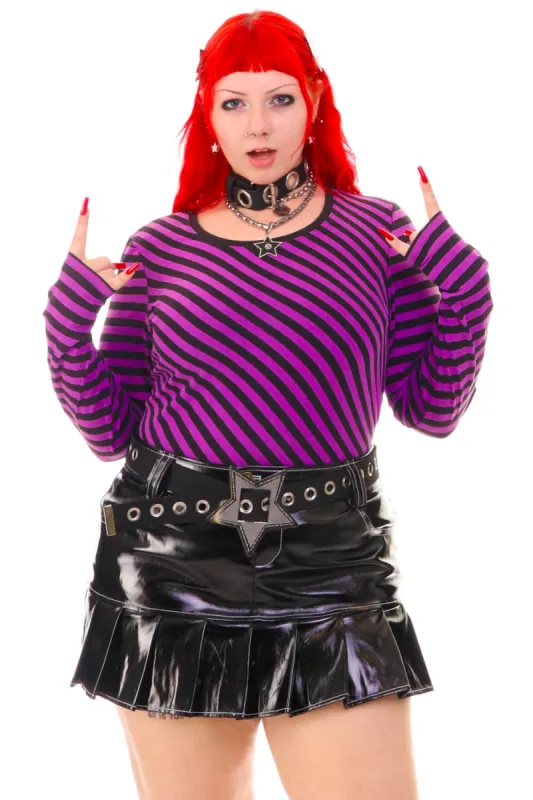 SOLD! sold by Tunnel Vision