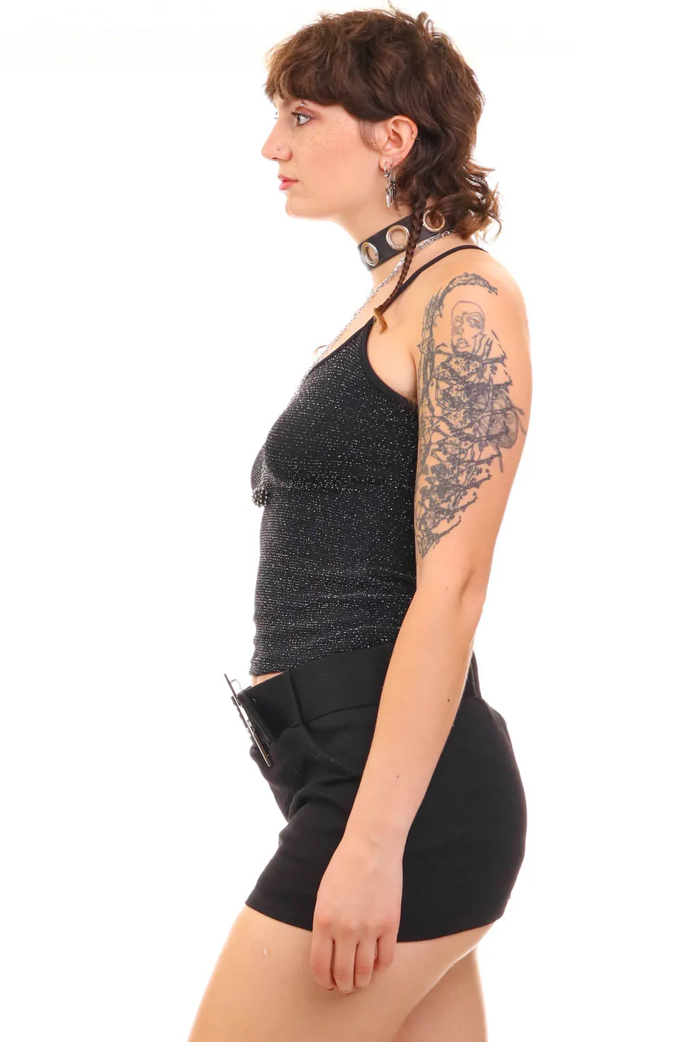 SOLD! sold by Tunnel Vision product image thumbnail 4