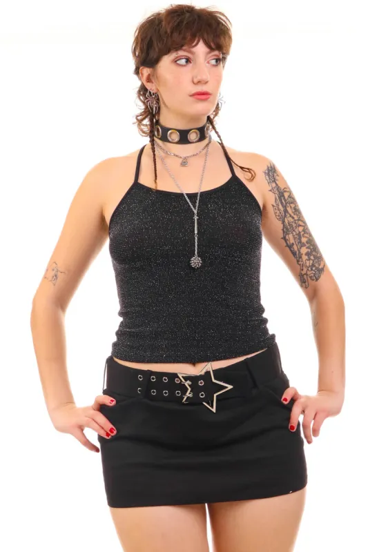 SOLD! sold by Tunnel Vision