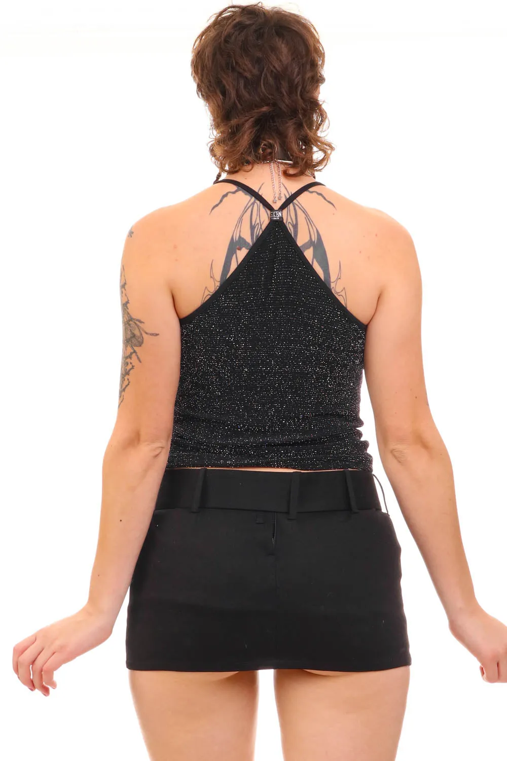 SOLD! sold by Tunnel Vision product image thumbnail 5