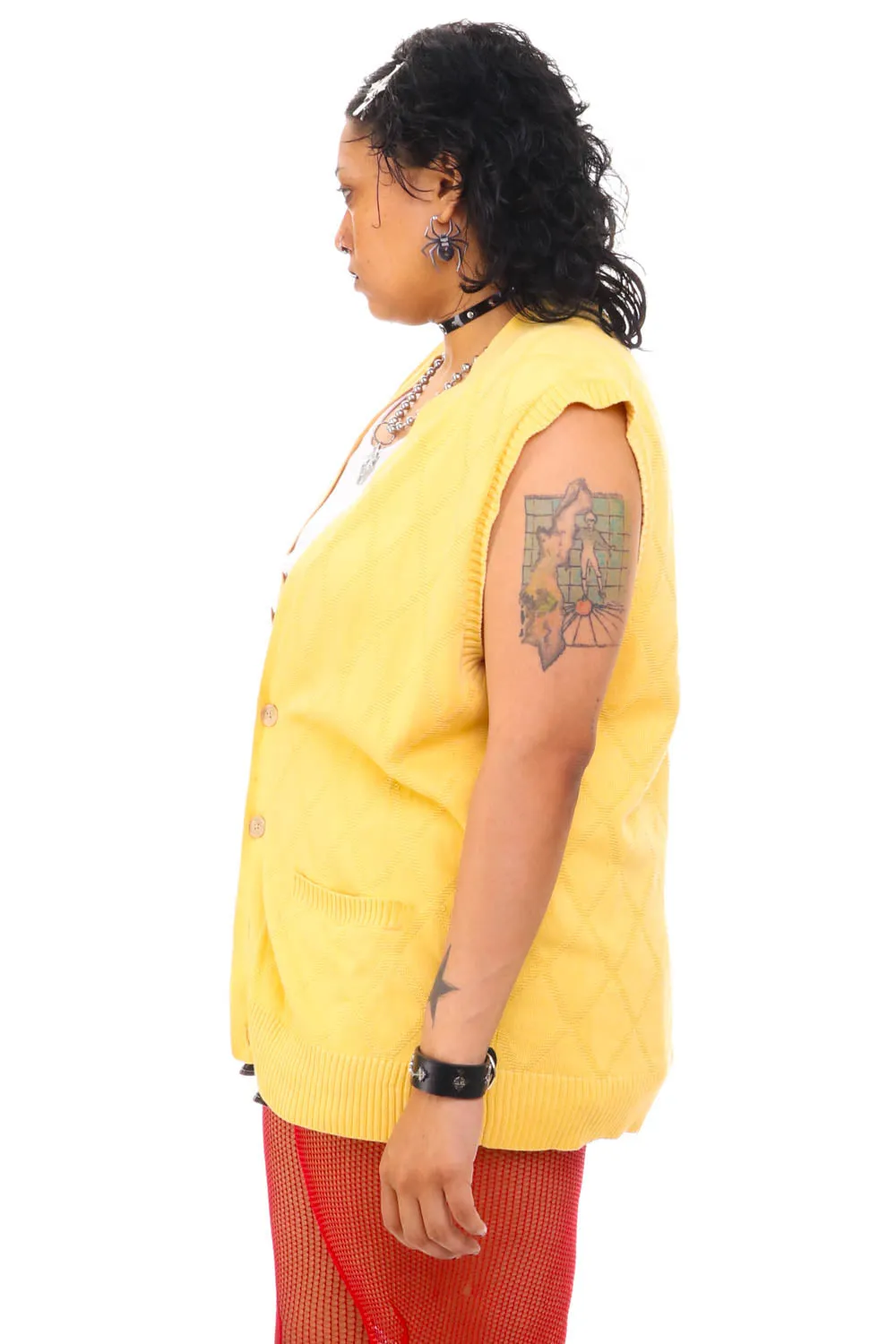 SOLD sold by Tunnel Vision product image thumbnail 5