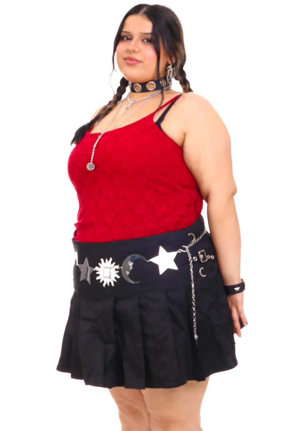 SOLD! sold by Tunnel Vision product image thumbnail 3