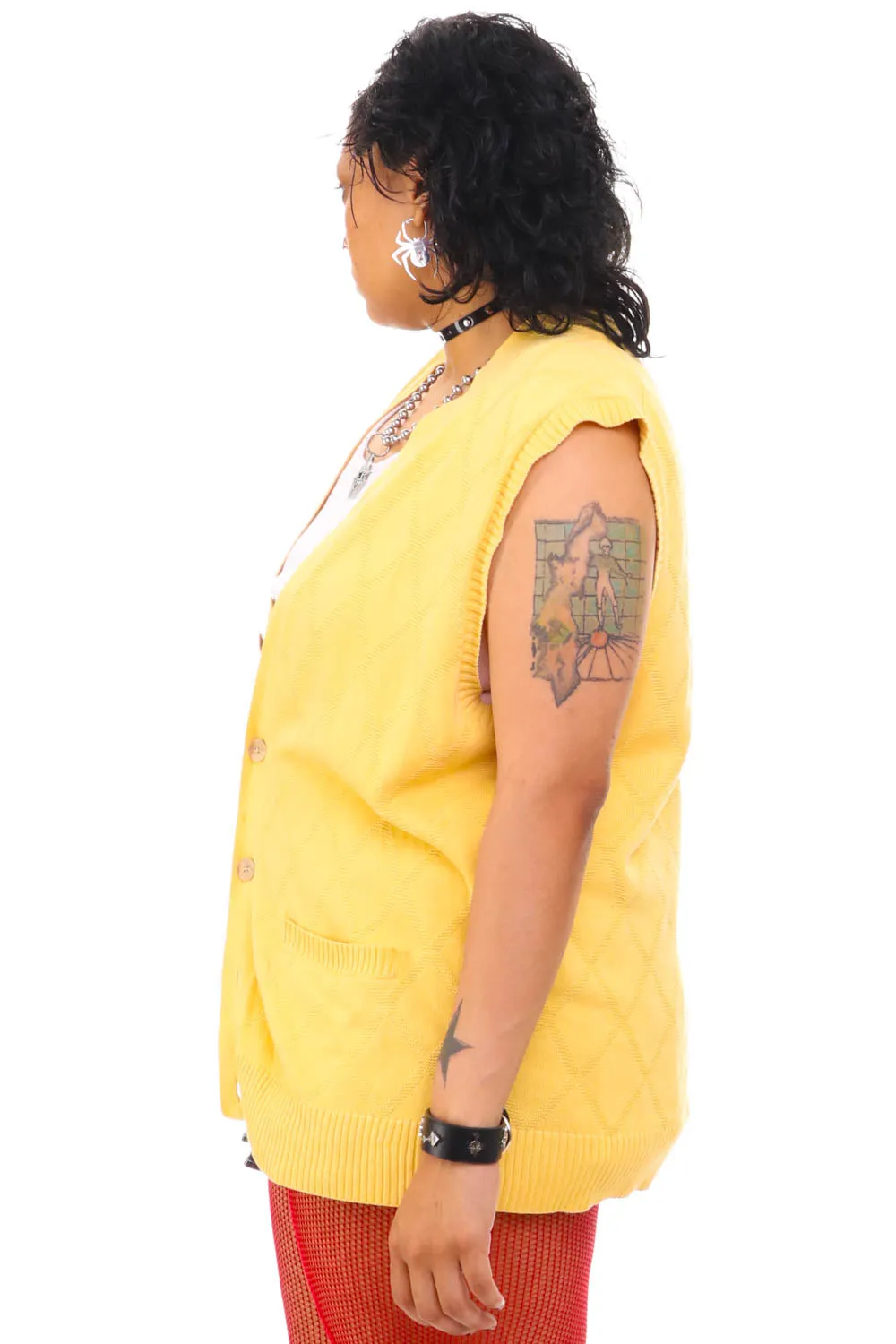 SOLD sold by Tunnel Vision product image thumbnail 4