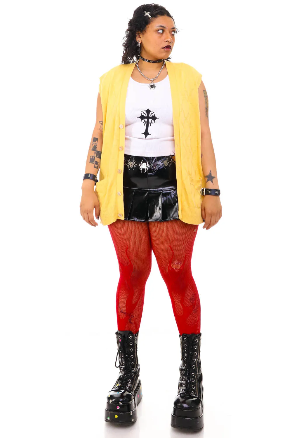 SOLD sold by Tunnel Vision product image thumbnail 2