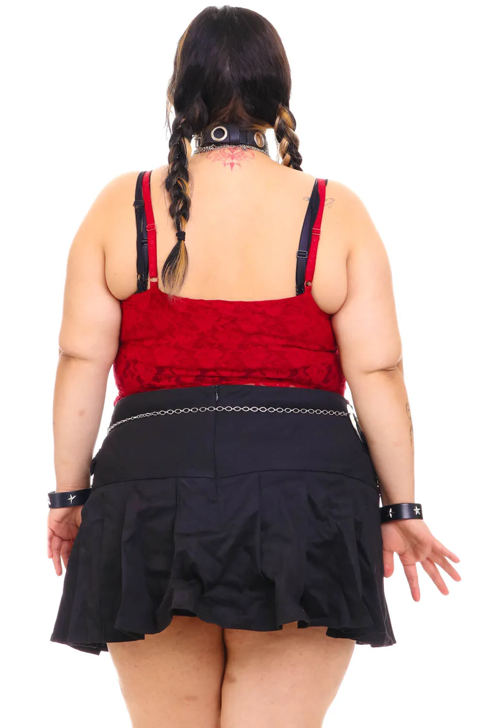 SOLD! sold by Tunnel Vision product image thumbnail 5