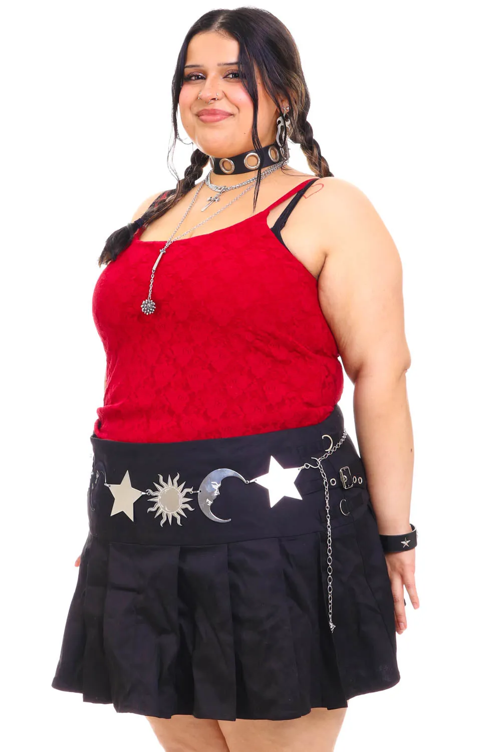 SOLD! sold by Tunnel Vision product image thumbnail 2