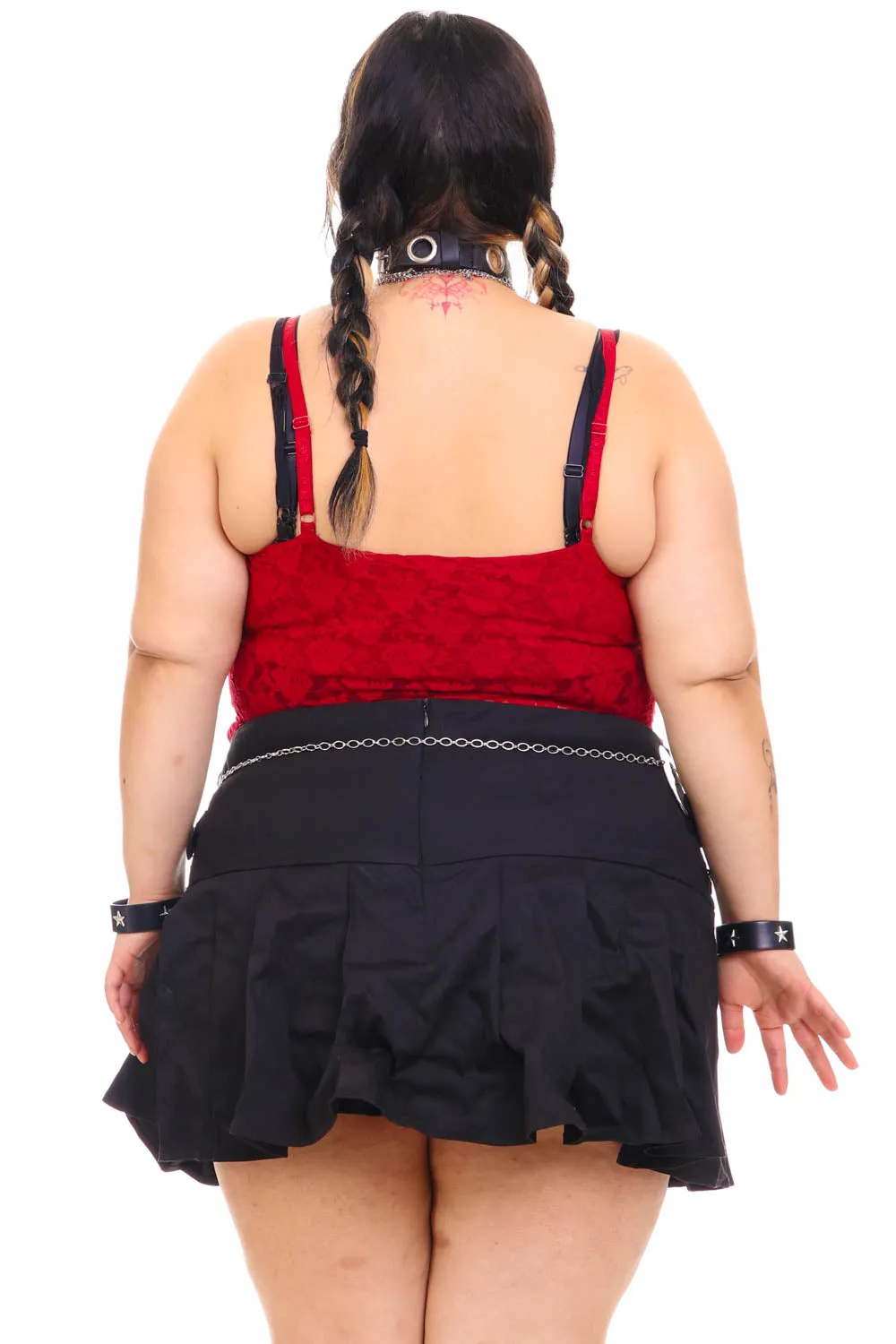 SOLD! sold by Tunnel Vision product image thumbnail 4