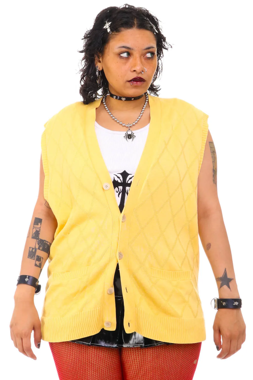 SOLD sold by Tunnel Vision product image thumbnail 3