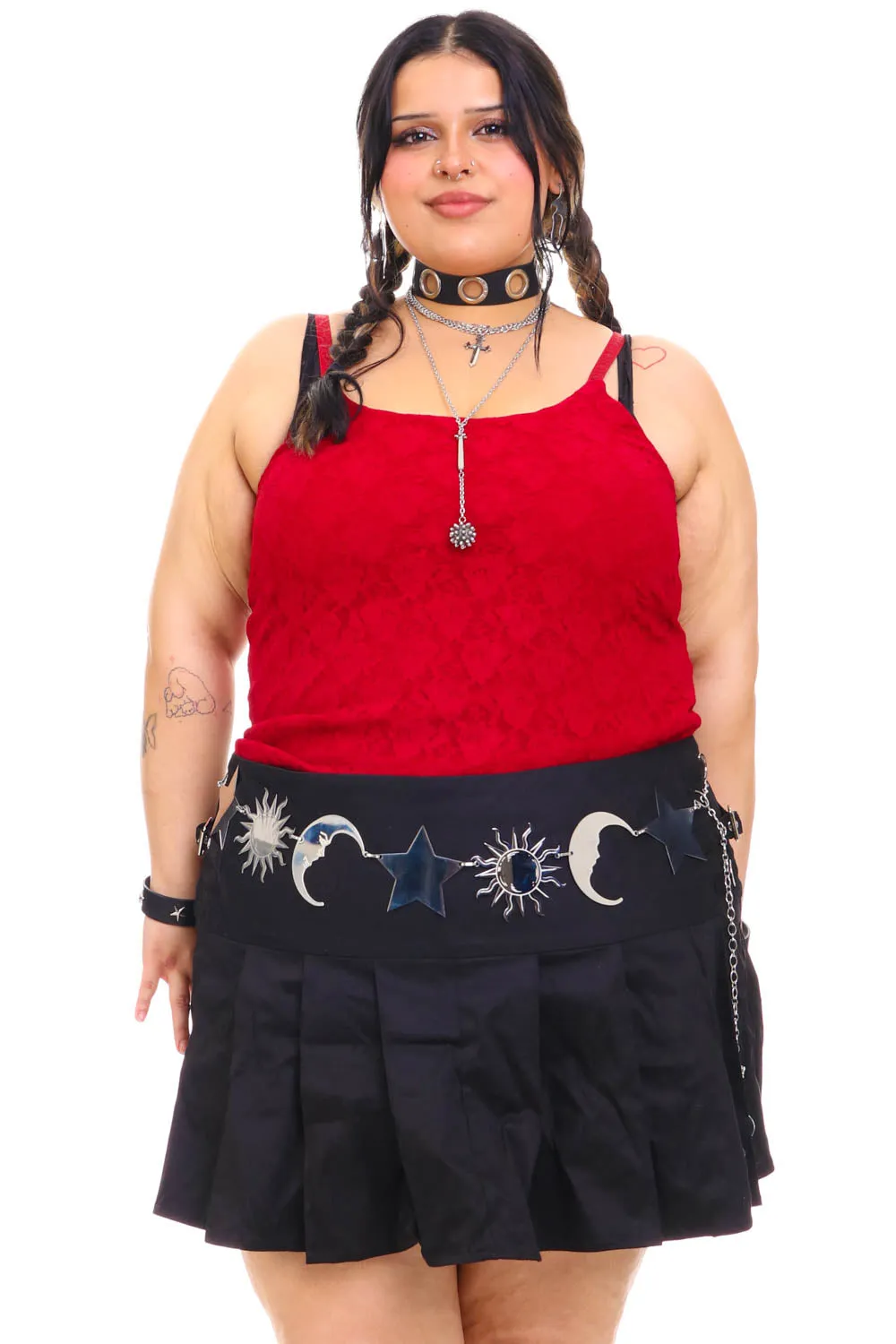 SOLD! sold by Tunnel Vision