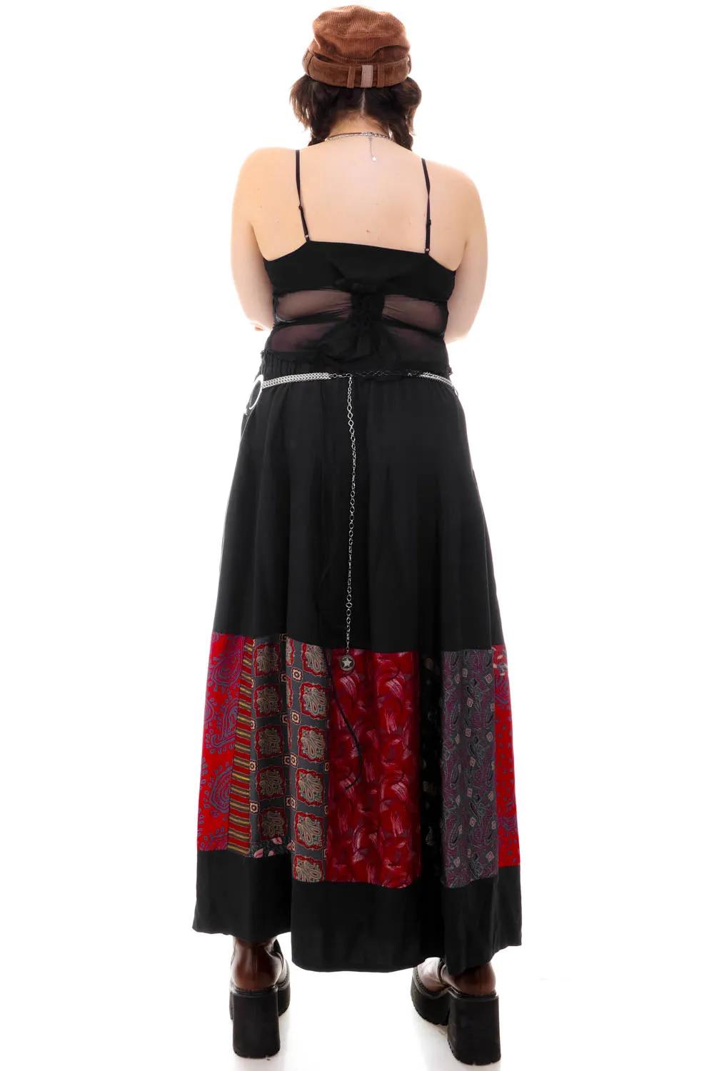 SOLD! sold by Tunnel Vision product image thumbnail 5