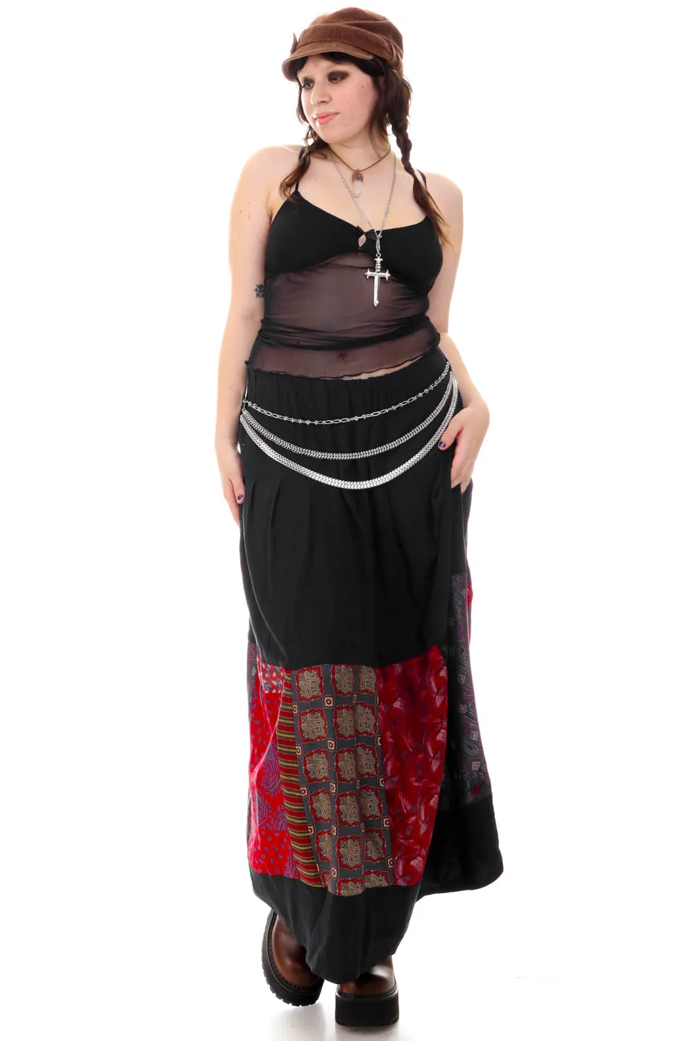 SOLD! sold by Tunnel Vision product image thumbnail 2