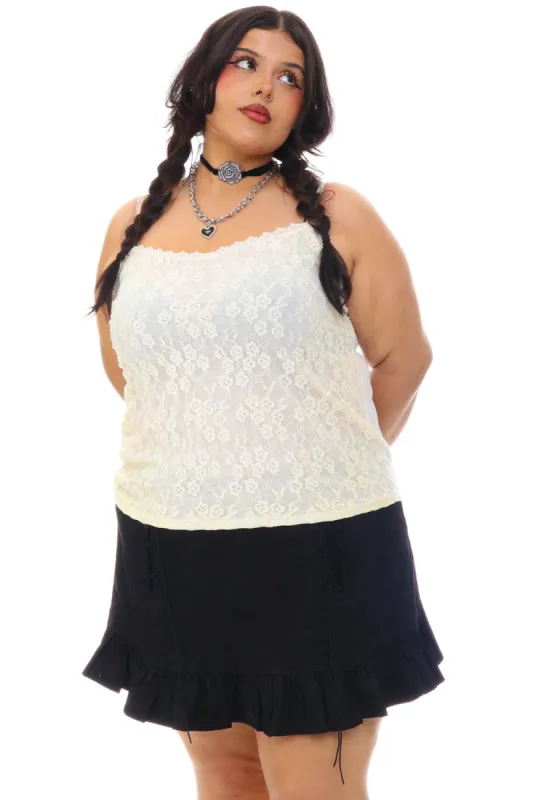 SOLD! sold by Tunnel Vision