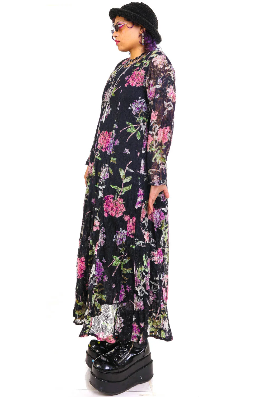 SOLD! sold by Tunnel Vision product image thumbnail 3