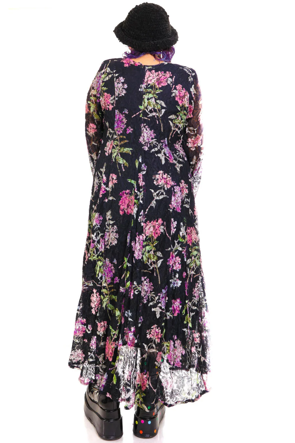 SOLD! sold by Tunnel Vision product image thumbnail 5